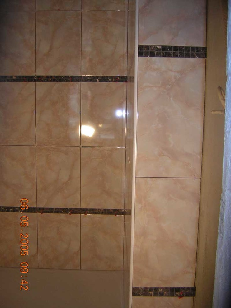 Обложка проекта: Работа