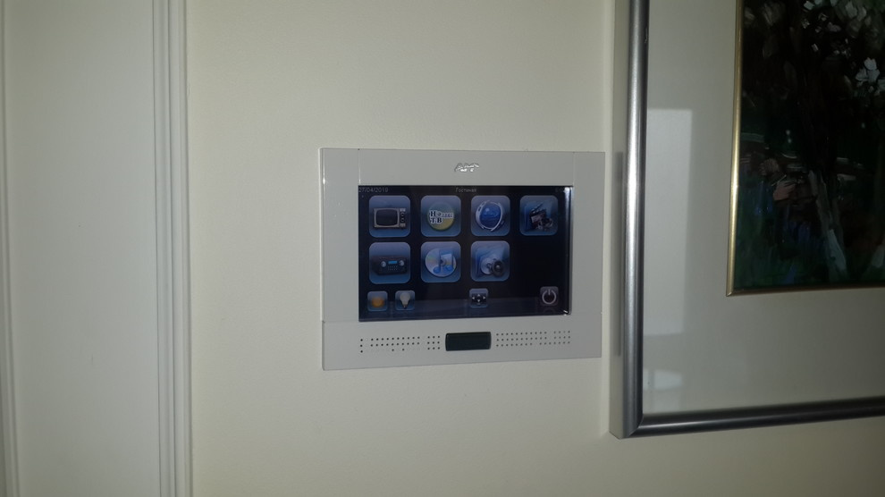 Лазурный берег