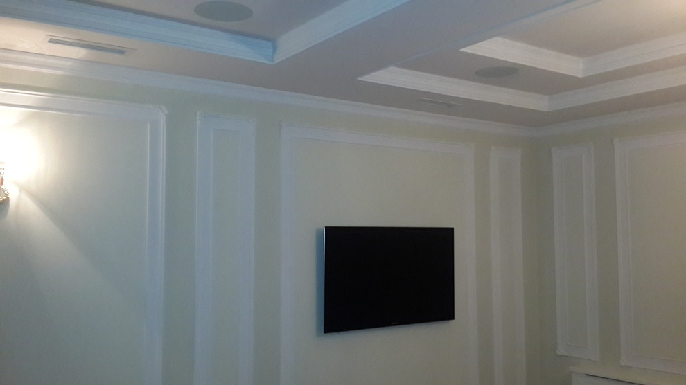 Лазурный берег