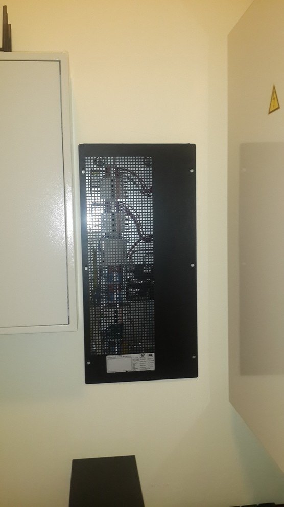 Лазурный берег