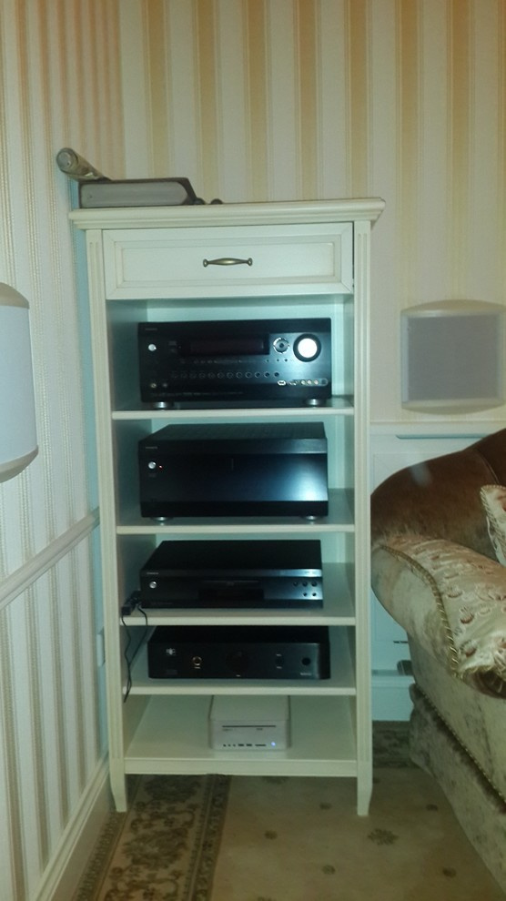 Лазурный берег