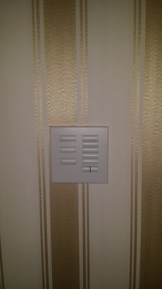 Лазурный берег