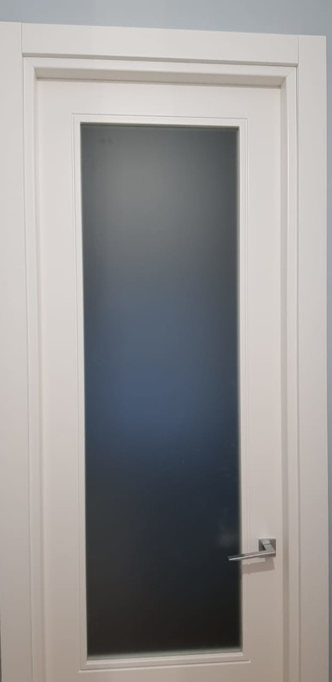 Орликов переулок 8