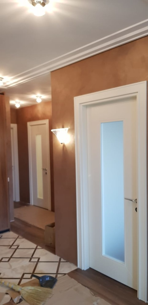 Маршала Жукова д11а