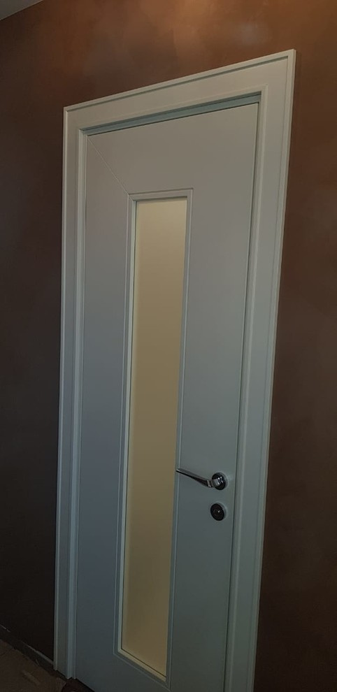 Маршала Жукова д11а