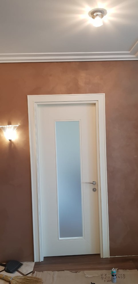 Маршала Жукова д11а