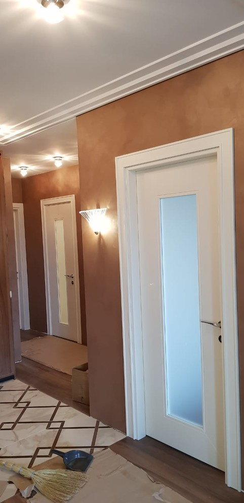 Маршала Жукова д11а