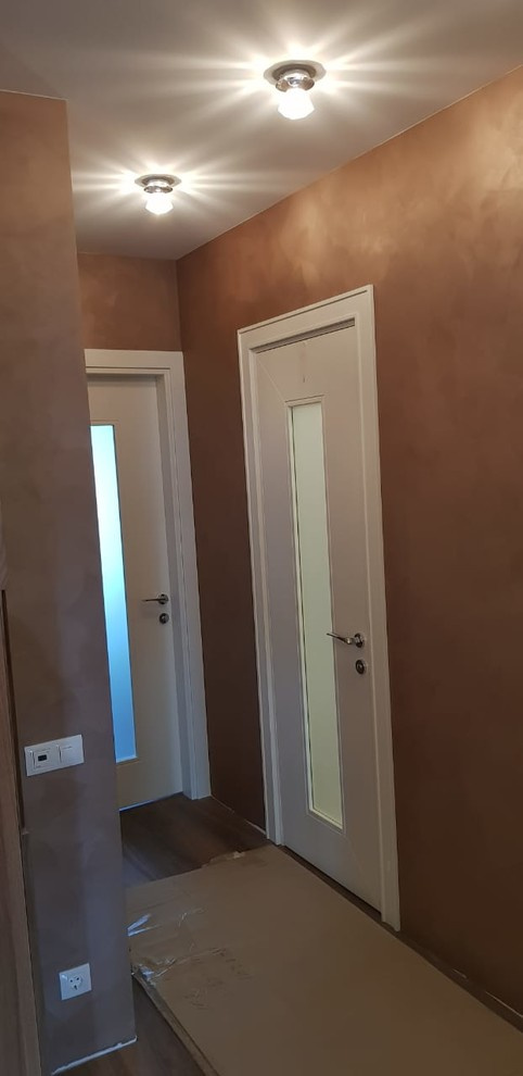 Маршала Жукова д11а