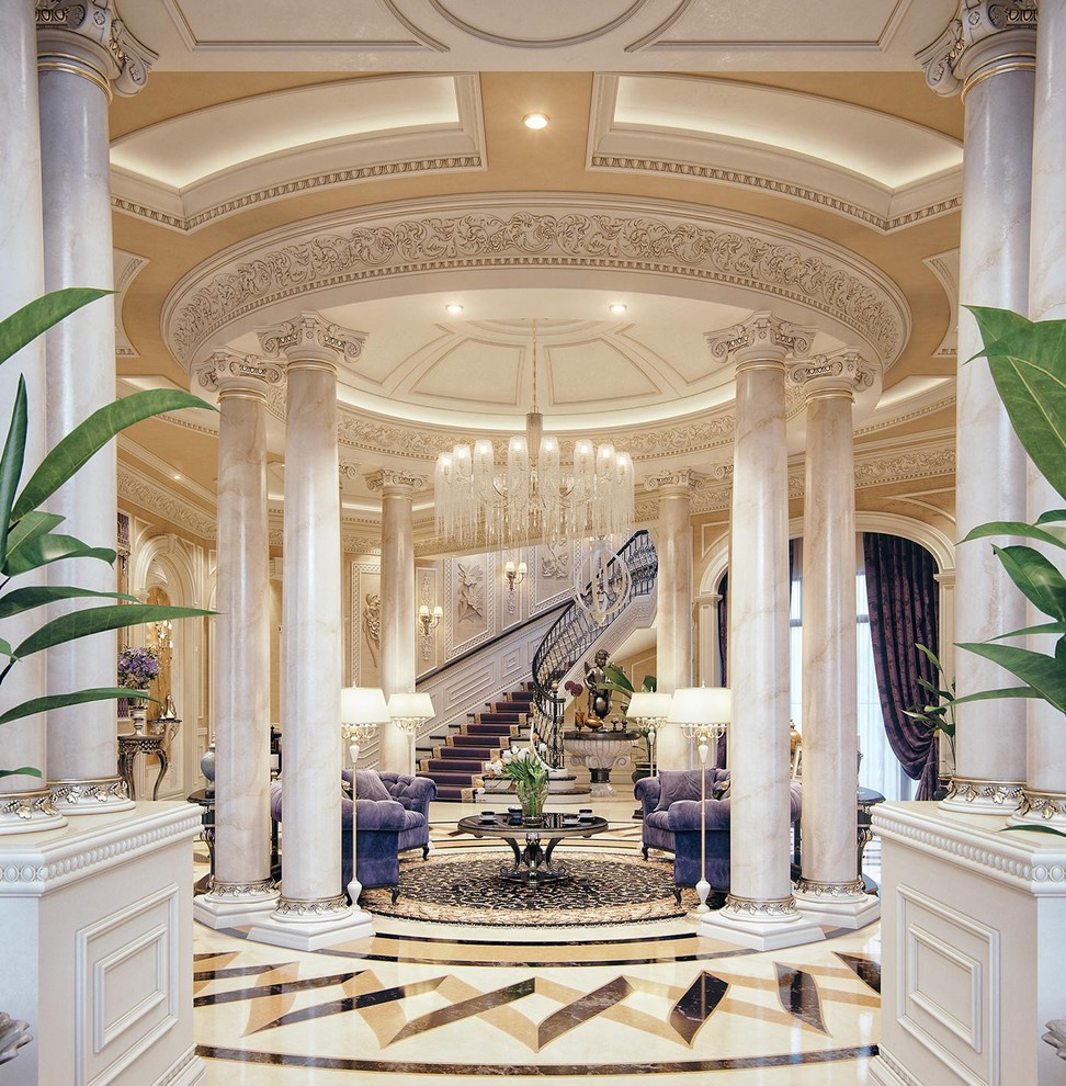 Наши работы