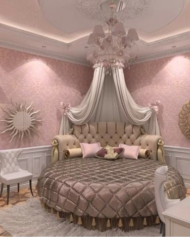 Наши работы