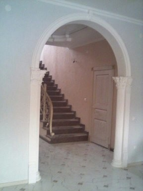 Наши работы