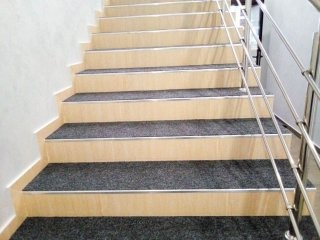 Наши работы