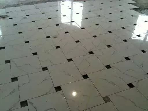 Наши работы