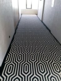 Наши работы