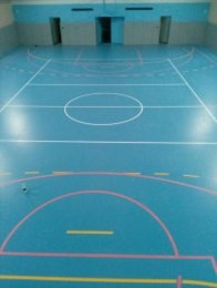 Наши работы