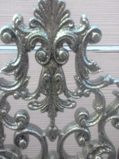 Наши работы