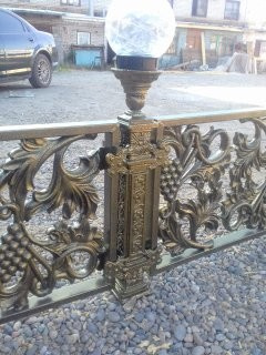 Наши работы