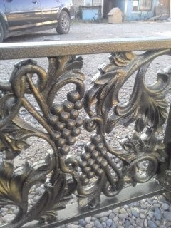 Наши работы