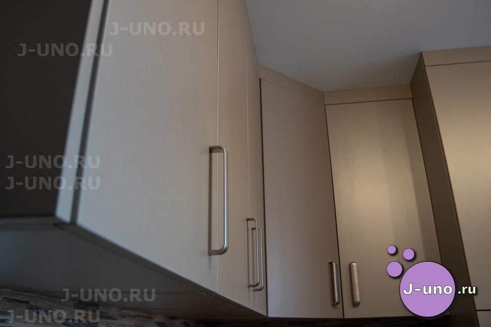 Мебель в постиочную