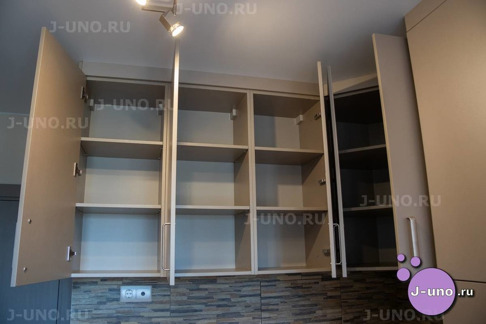 Мебель в постиочную