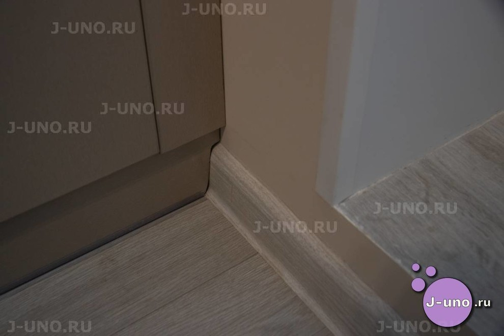 Мебель в постиочную