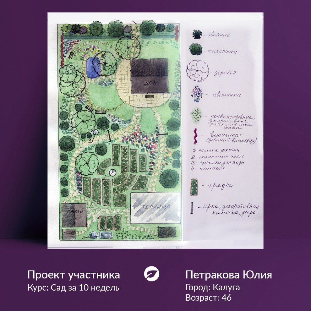 «Таинственный остров»