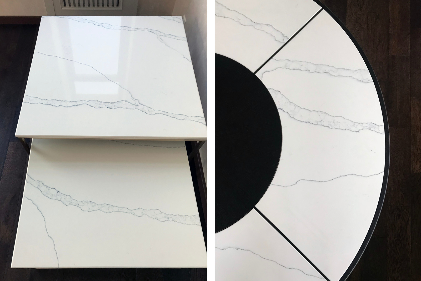 Мебель для гостиной