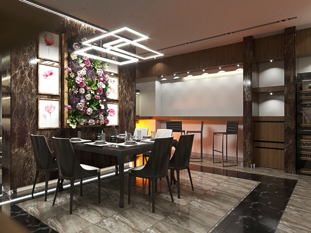 жилой дом 250 м.кв. с учаством и гостевой зоной