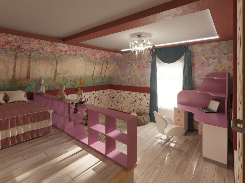 жилой дом 250 м.кв. с учаством и гостевой зоной