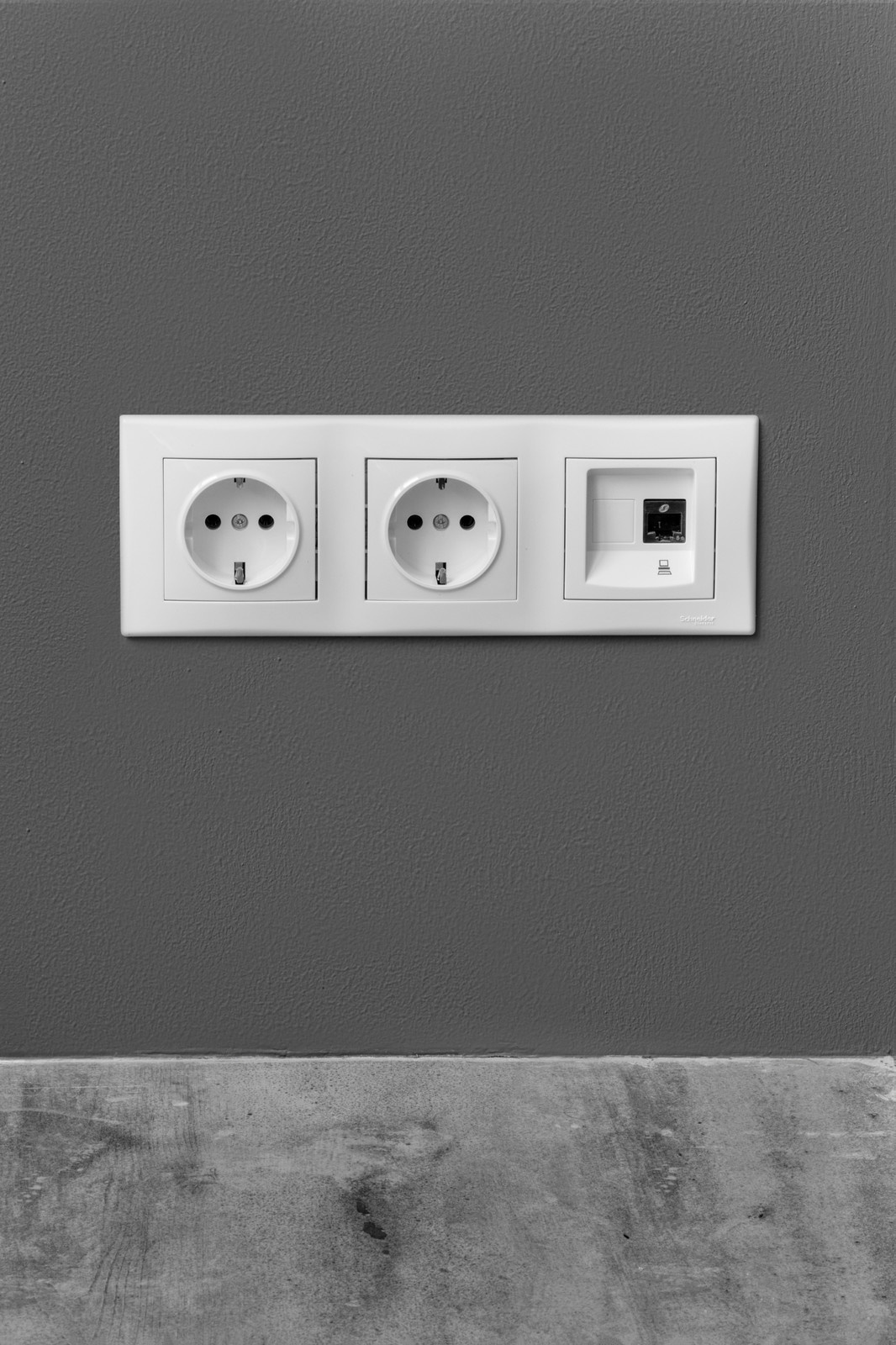 Квартира в Мытищах