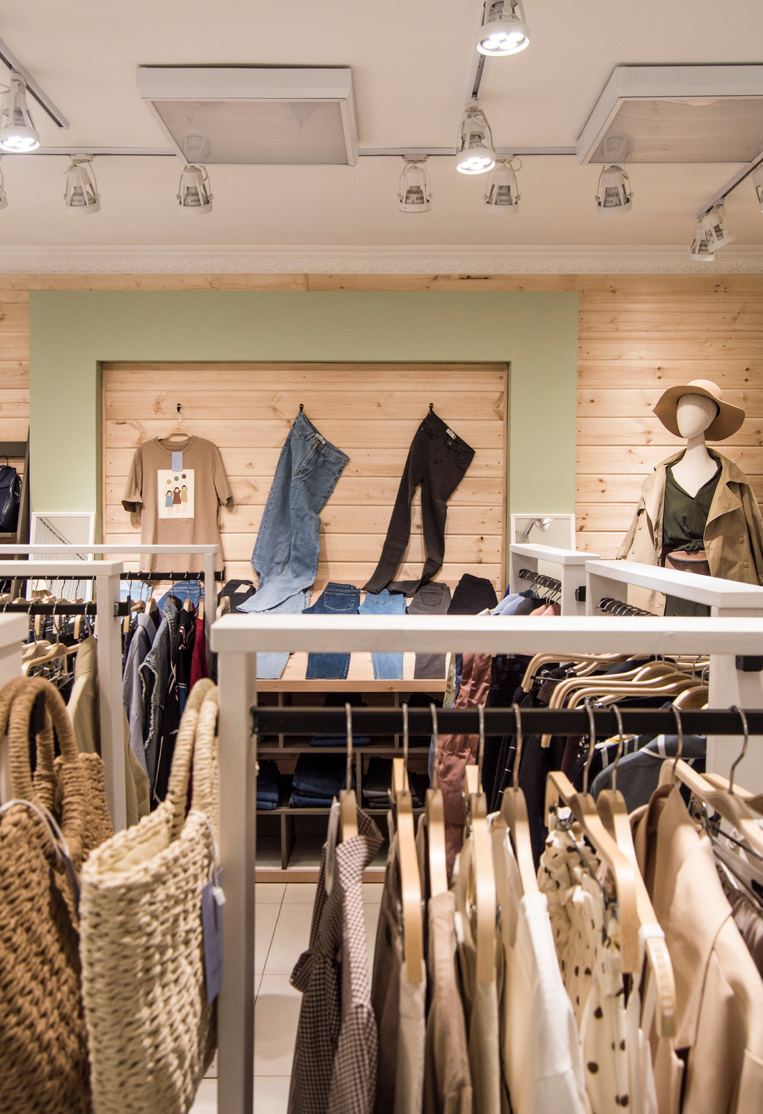 Обложка проекта: ORIGAMI 2.0