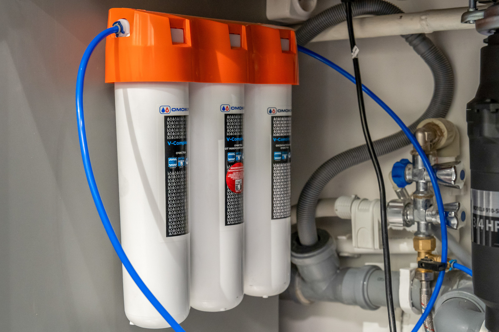 ТЕПЛАЯ ФАКТУРА ДЕРЕВА