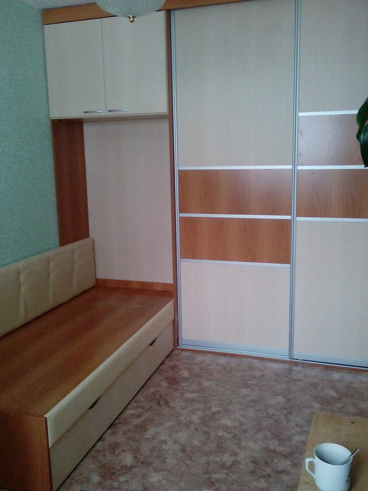 Детская