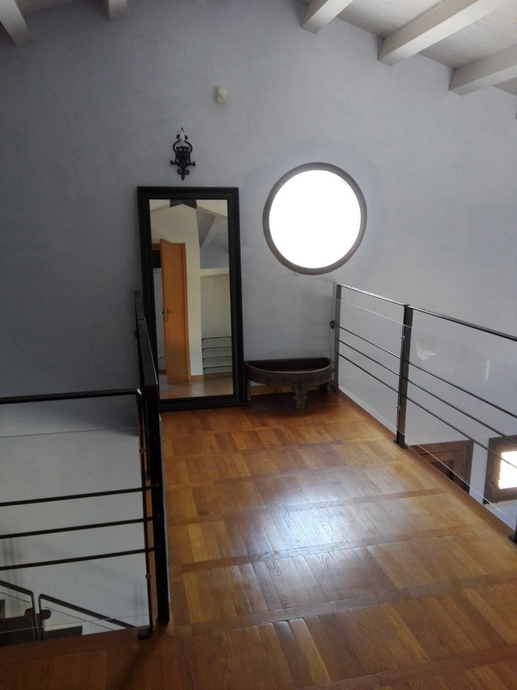 Villa in  Campagna