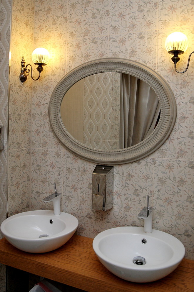 Ресторан LA CUCINA