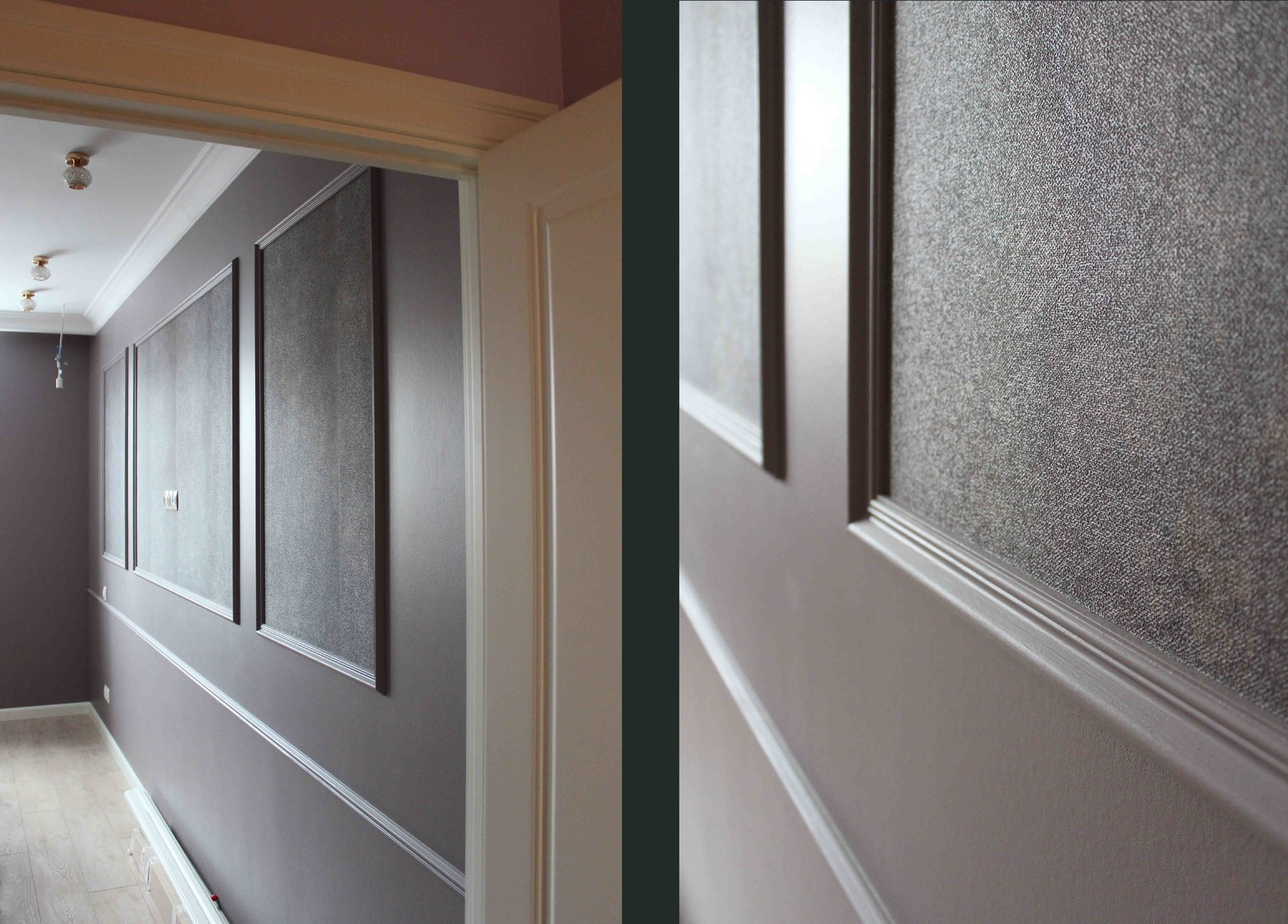 "Классика в деталях"