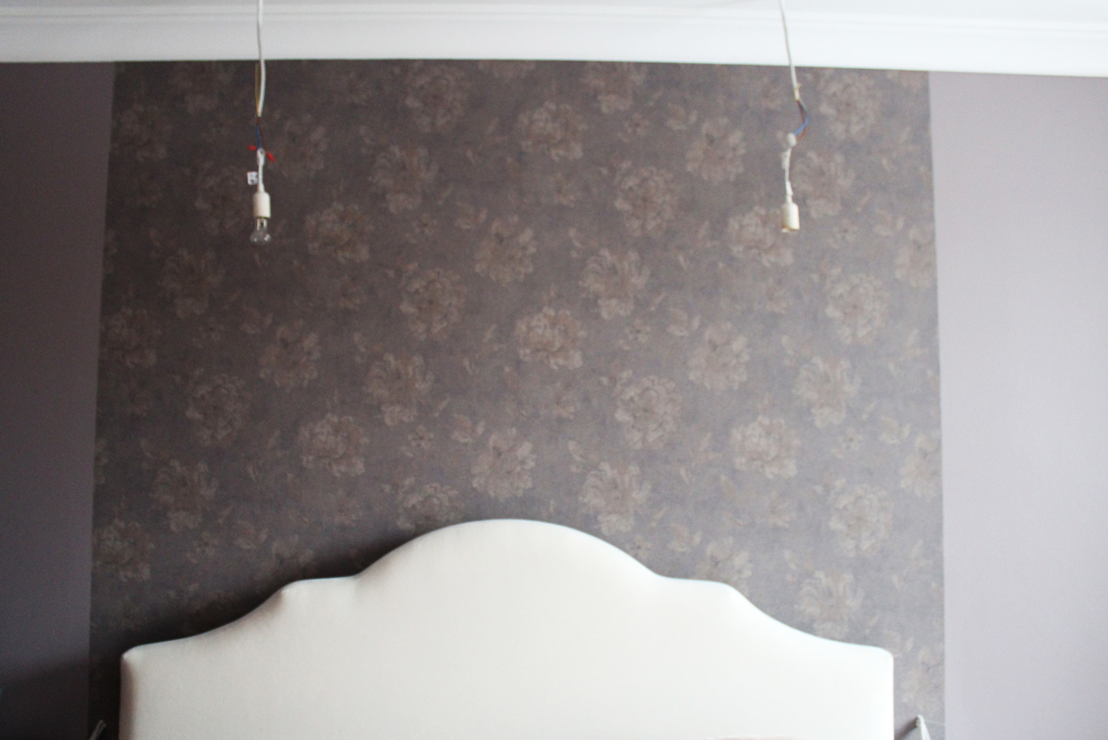 "Классика в деталях"