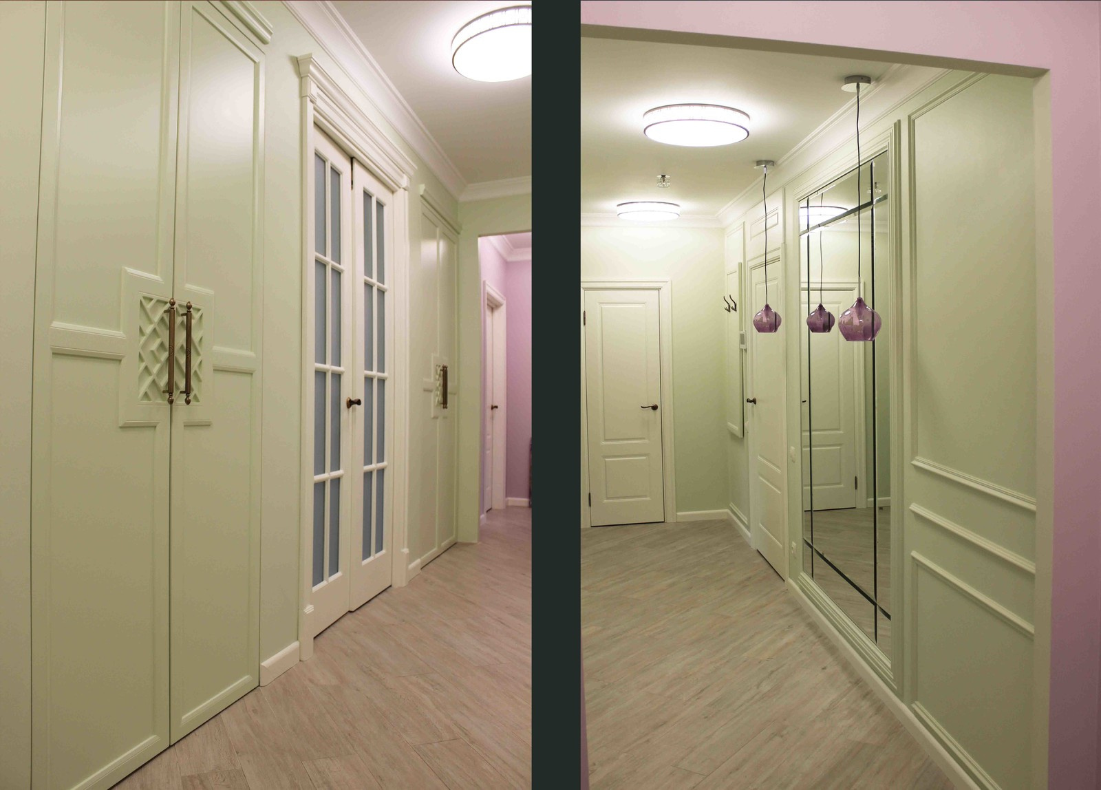 "Классика в деталях"