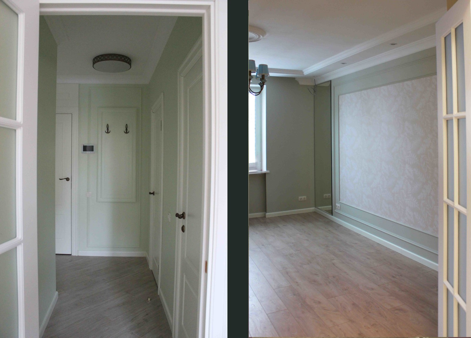 "Классика в деталях"