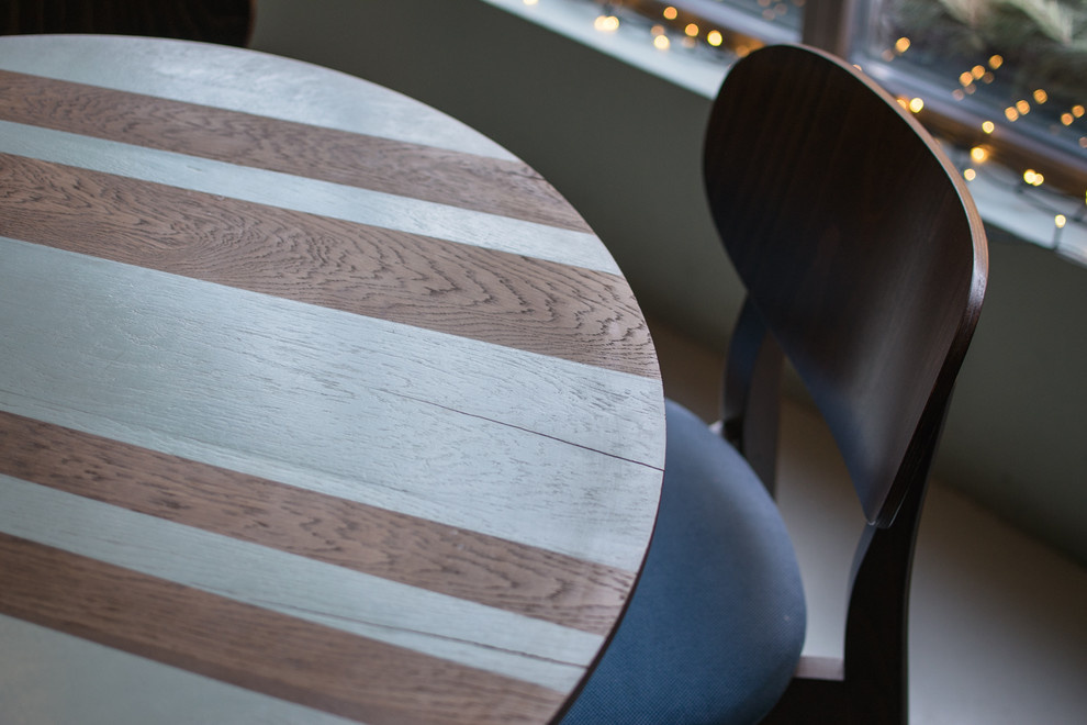 Бистро Julia Child