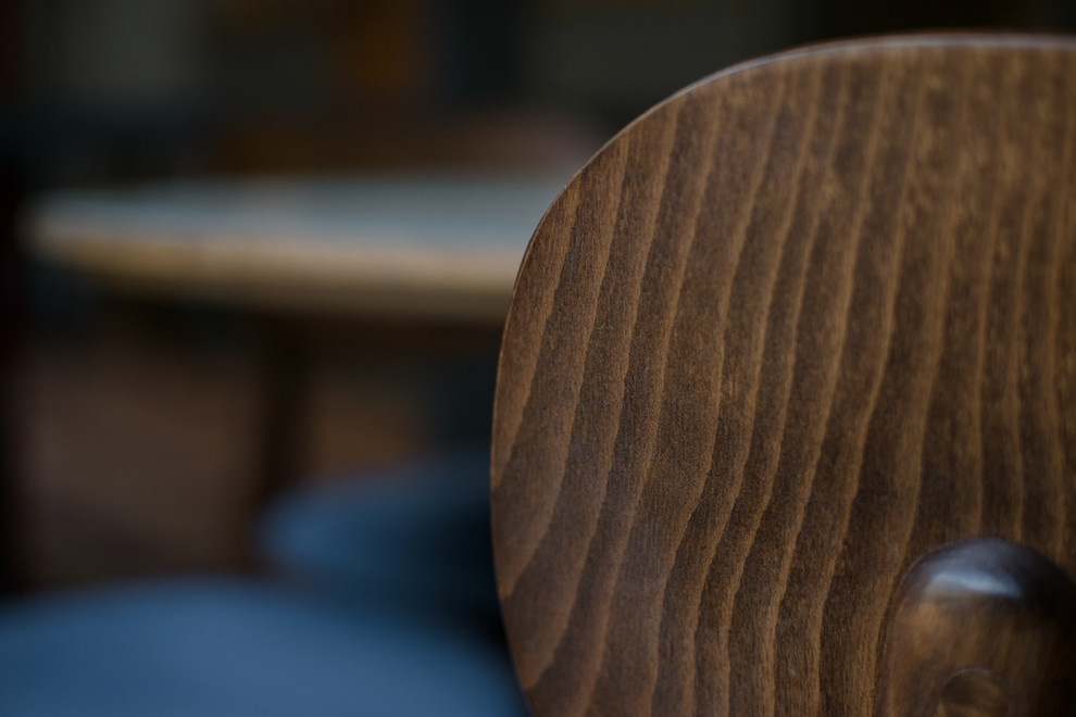 Бистро Julia Child