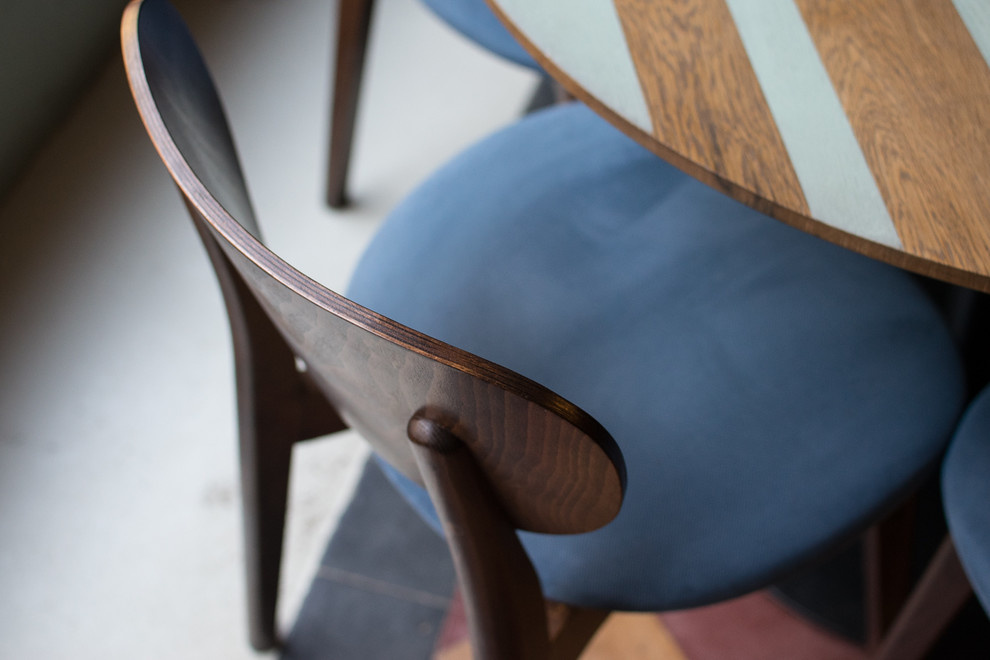 Бистро Julia Child