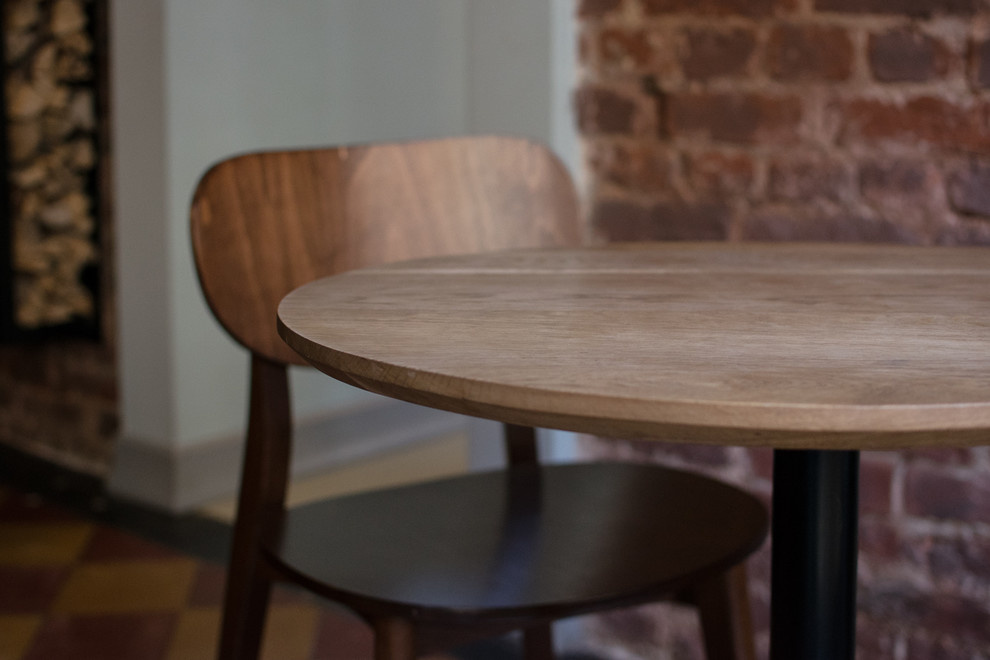 Бистро Julia Child