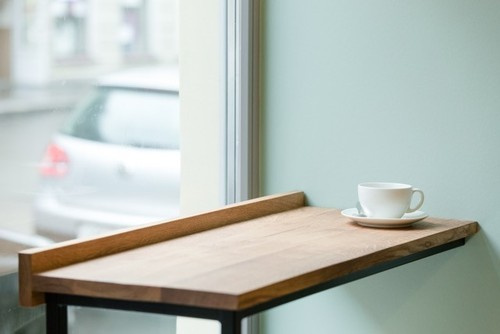 Бистро Julia Child