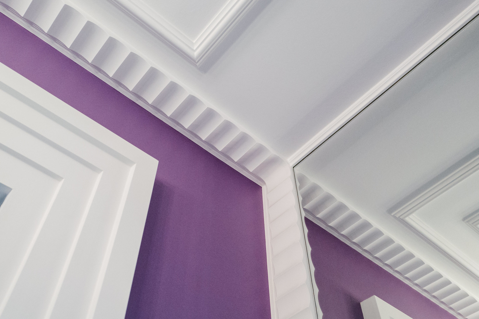 BRASCHI, салон меха и кожи