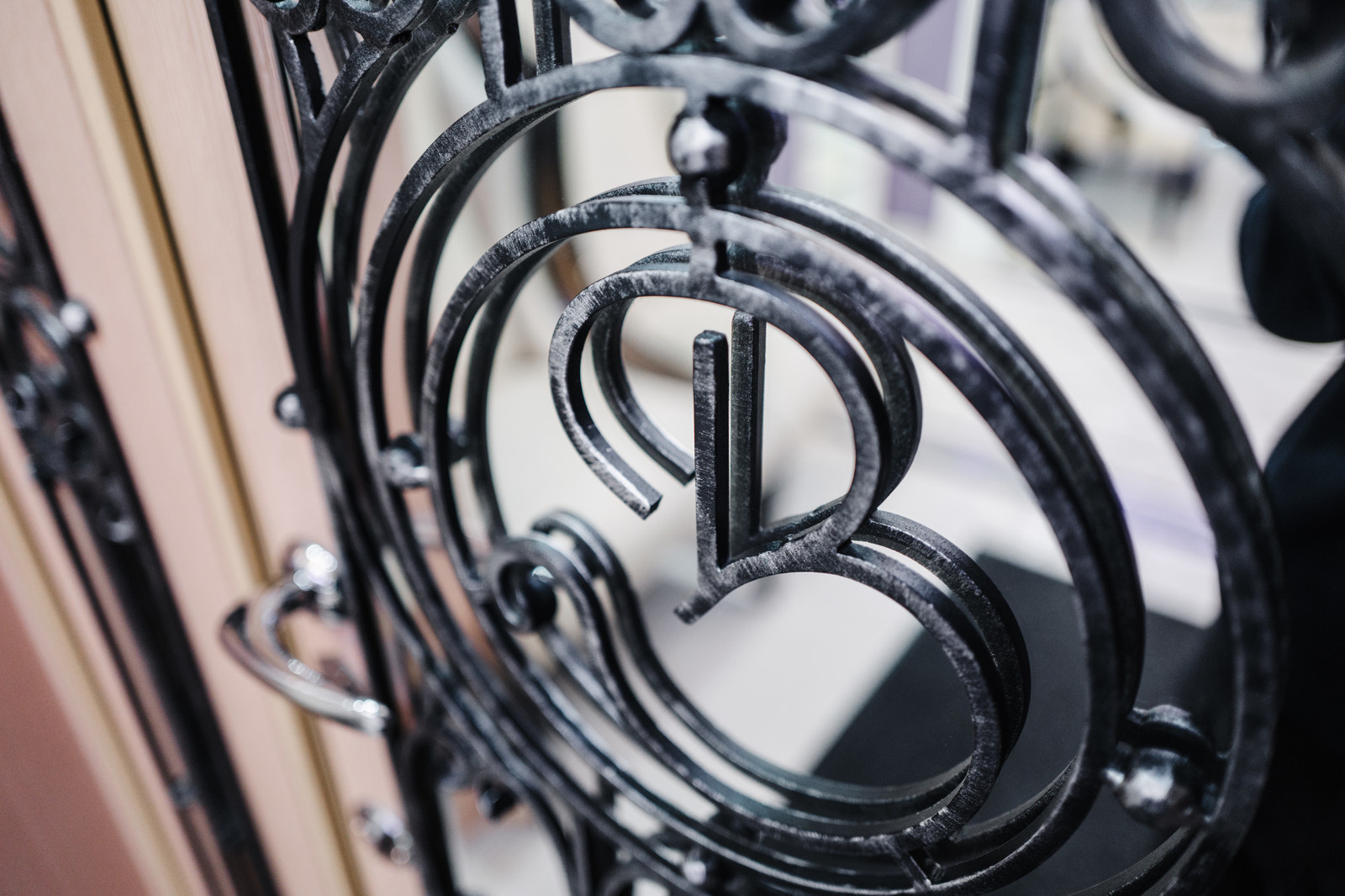 BRASCHI, салон меха и кожи