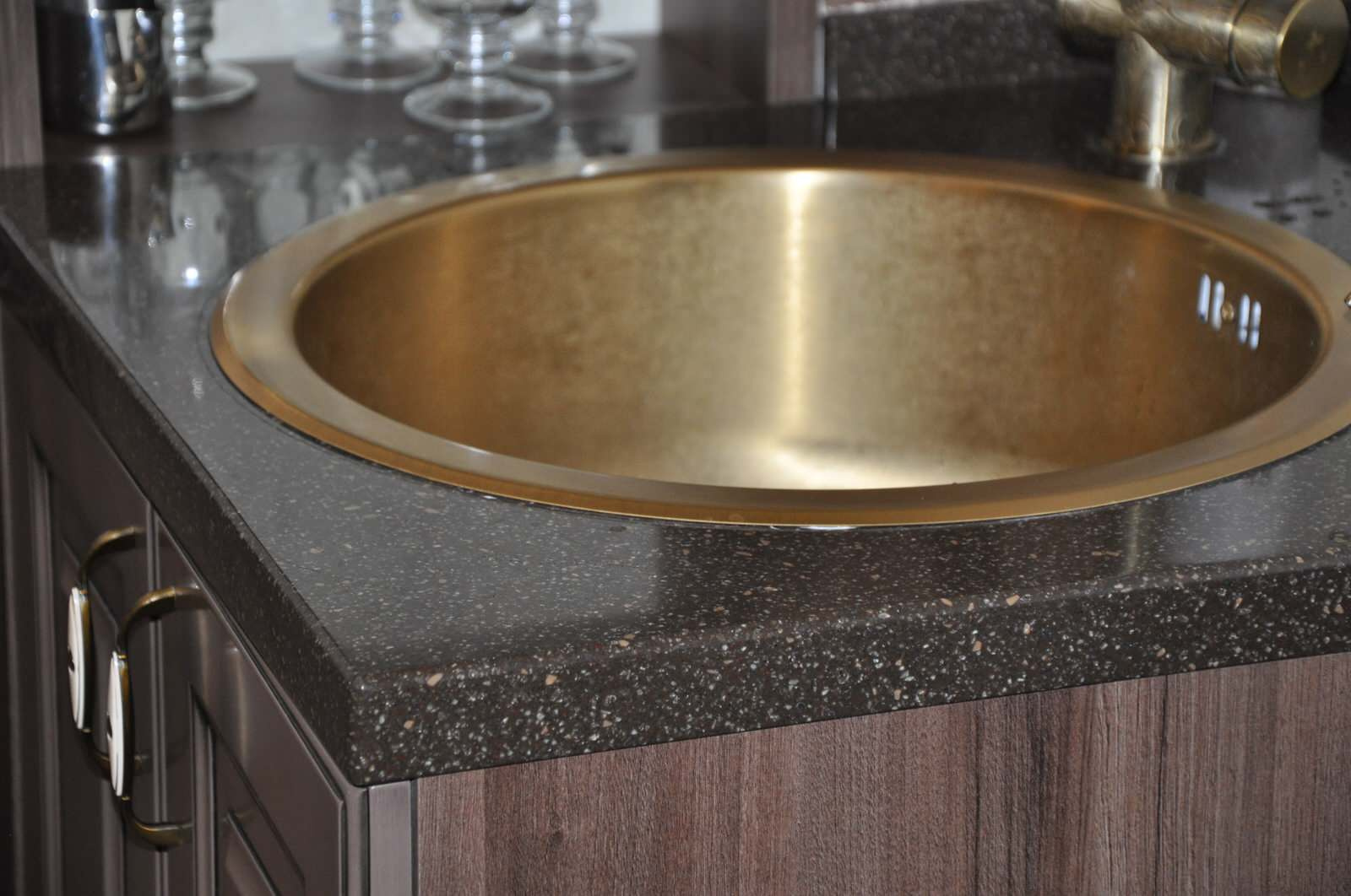 Мебель для кафе