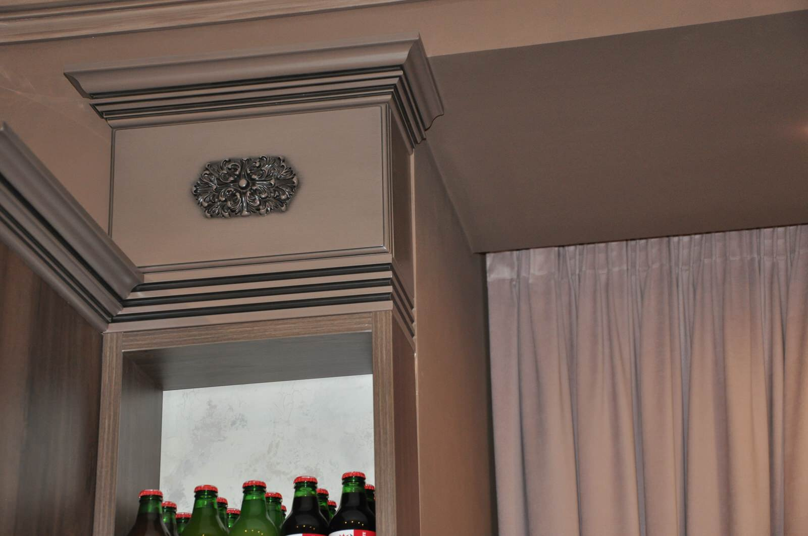 Мебель для кафе