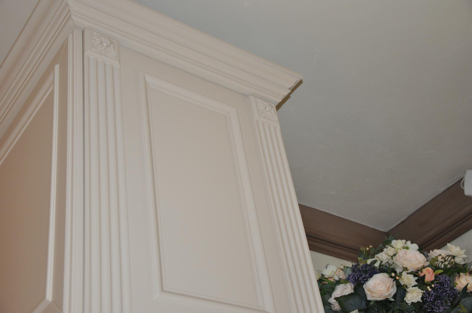 Мебель для кафе