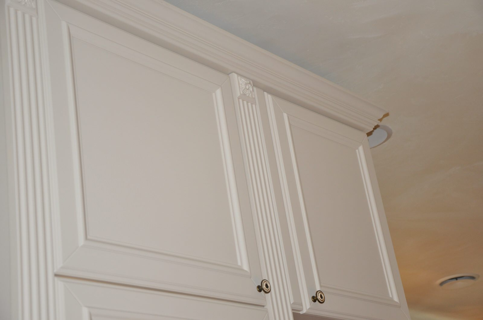 Мебель для кафе